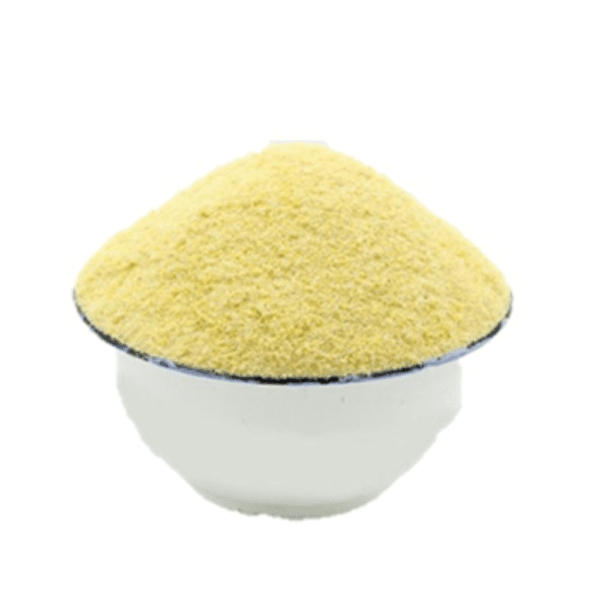 GARRI 1KG