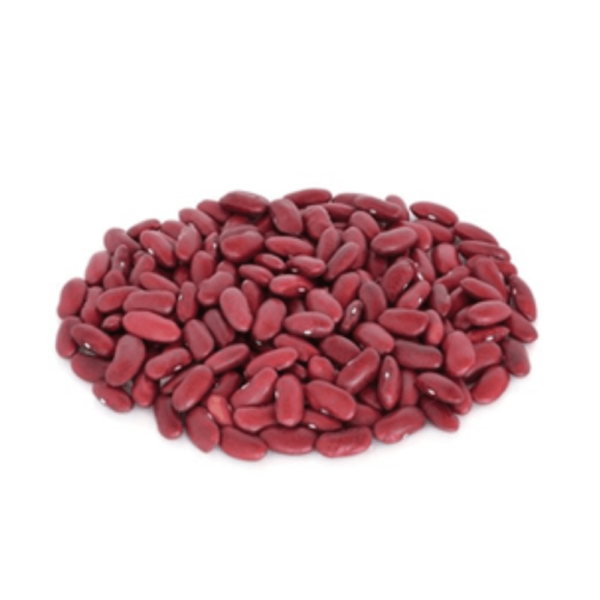 Haricot Rouge (Petit Grain) 1kg