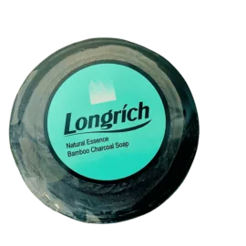 Thé Minceur Longrich - Thé Rose Pour Perte De Poids Rapide - 100% Naturel