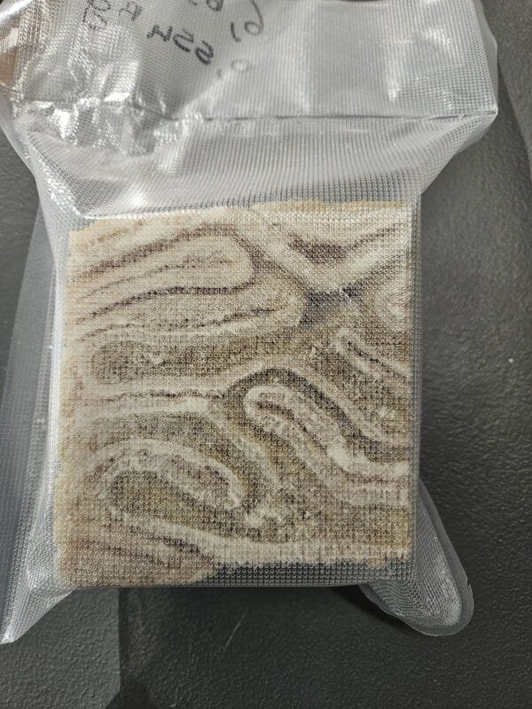 Tripe De Boeuf (Paquet 1kg) – Image 2