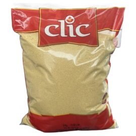 Couscous (5kg)