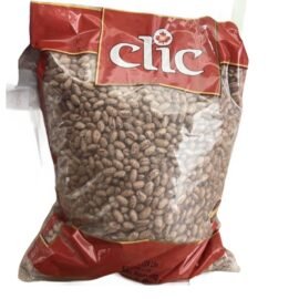 Haricot Romano 5kg