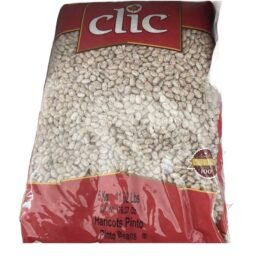 Haricots Pinto 5 Kg