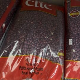 Navy Haricot Blancs(5kg)