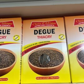 Degue
