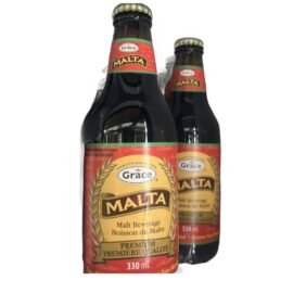Grace Malta 333 Ml